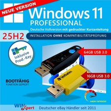 Windows professional version gebraucht kaufen  Seeheim-Jugenheim