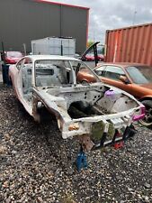 Nissan s15 spec for sale  PONTEFRACT