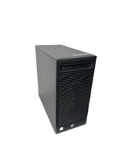 Computer desktop fisso usato  San Tammaro