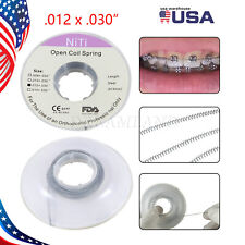 914 dental orthodontic for sale  Gresham