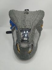Jurassic dinosaur chomp for sale  Las Vegas