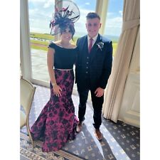 Stunning sherri hill for sale  STRANRAER
