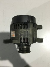 Alternatore alfa romeo usato  Massa di Somma
