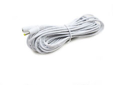 Long power lead for sale  ST. ALBANS