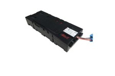 Open box tripp for sale  USA
