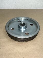 Echo csg 680 for sale  Brownsburg