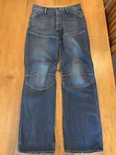 Star men raw for sale  SOUTHPORT