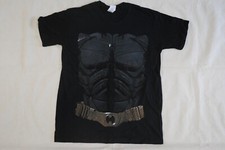 Batman dark knight for sale  ALFORD