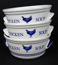 soup bowls for sale soup bowls for sale University Park