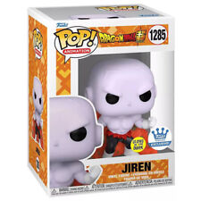 Funko pop animation d'occasion  Scorbé-Clairvaux