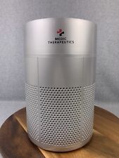 Medic therapeutics compact for sale  Columbia
