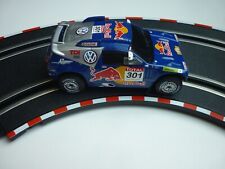 Carrera 61169 race gebraucht kaufen  Pinzberg