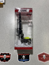 Closeout....new...cbe engage h for sale  Greenacres