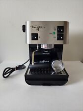 Starbucks barista espresso for sale  Bend