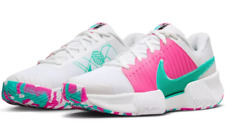 New nike zoom for sale  Shawnee