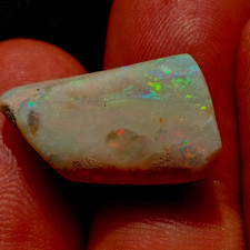 Rarität coober pedy gebraucht kaufen  Odernheim