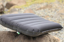 Usado, Tapete de surf Krypt MT5 série V - O design perfeito do tapete de surf - Leve, rápido e forte comprar usado  Enviando para Brazil