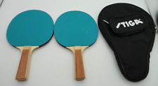 Set stiga ping for sale  Saint Johns