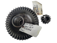 M136870 m136870 john for sale  Tangent