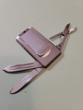 Vintage colibri black for sale  Saint Paul