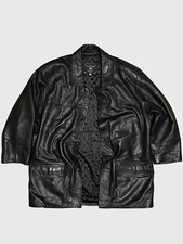 Also cuir paris d'occasion  Expédié en Belgium
