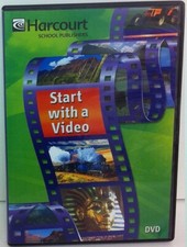 Social studies video for sale  Tucson