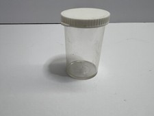 empty capsules for sale empty capsules for sale Menlo Park