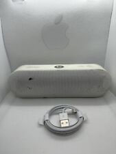 Alto-falante sem fio Beats Pill Plus + alto-falante Bluetooth by Dr Dre branco comprar usado  Enviando para Brazil