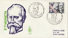 1983 fdc venetia usato  Italia