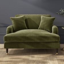 Grade olive green for sale  HUDDERSFIELD