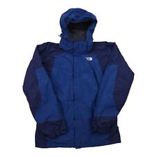 North face goretex for sale  Reading