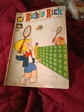 Richie rich october for sale  Culpeper