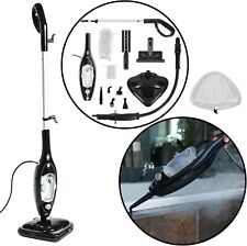 Ovation steam mop for sale  RADSTOCK