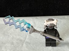 Lego ninjago lord for sale  Corpus Christi