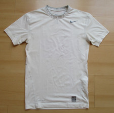 Nike pro combat gebraucht kaufen  Moisburg