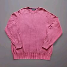 Hackett london jumper for sale  DARLINGTON