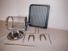 Instant vortex plus for sale  Jenison