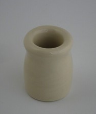 Vintage shenango china for sale  Frederick