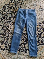 Damen jeans 38 gebraucht kaufen  Haltern am See