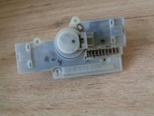 Motor kohlen modul gebraucht kaufen  Grebenhain