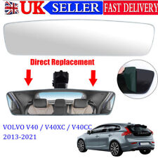 31468057 genuine volvo for sale  UK