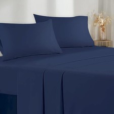 Parure lit 160x190 d'occasion  Lyon I