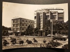 Cervia albergo nettuno usato  Rubiera