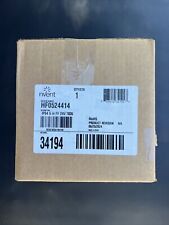Hoffman nvent hf0524414 for sale  Dallas
