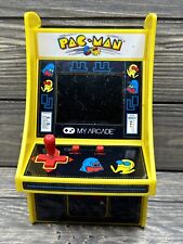 Vintage bandai namco for sale  Marion