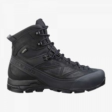 Salomon alp mtn for sale  Auburn