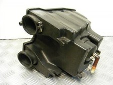 Honda 250 airbox for sale  COLCHESTER
