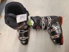 Schuhe darbello veloce gebraucht kaufen  Villingen-Schwenningen