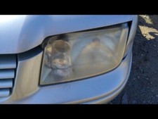 Driver headlight thru for sale  Massillon