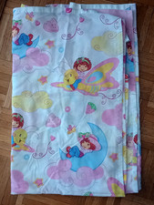 Vtg strawberry shortcake for sale  Carver